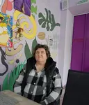 Светлана