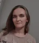 Оксана