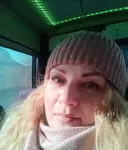 Татьяна