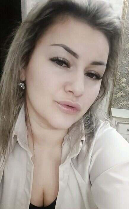 Ульяна