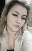 Ульяна