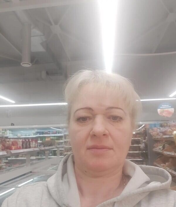 Светлана