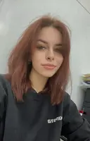 Сая