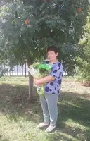 Ольга
