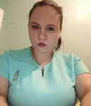 Надежда