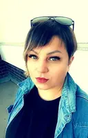 Татьяна
