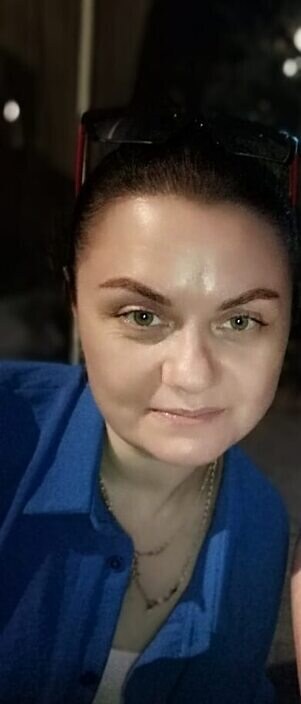 Ирина