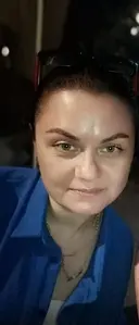 Ирина