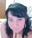 Любовь
