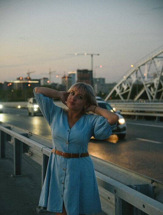 Елена