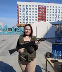Екатерина