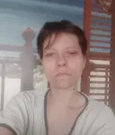 Кристина
