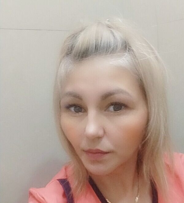 Ирина