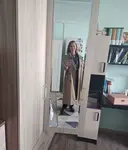 Ира