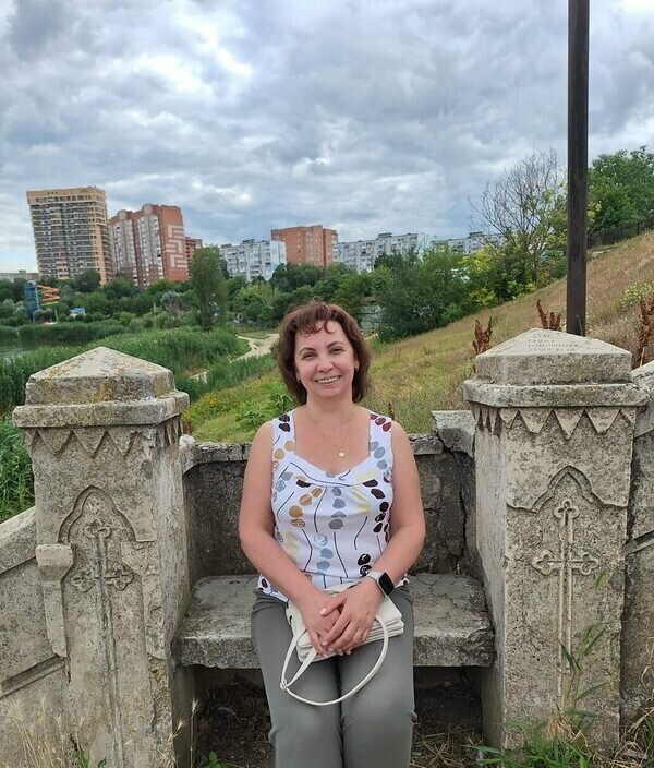 Елена