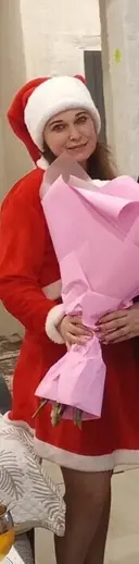 Ольчик