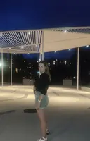 Татьяна