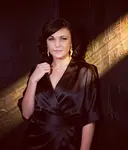 Натали