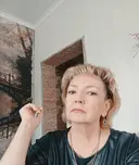 Татьяна