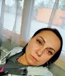 Виктория
