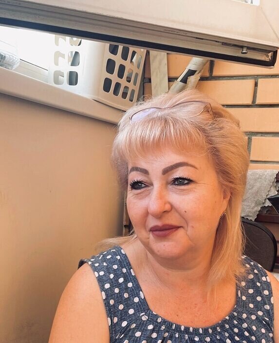 Елена