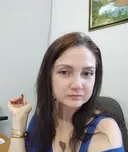 Катерина