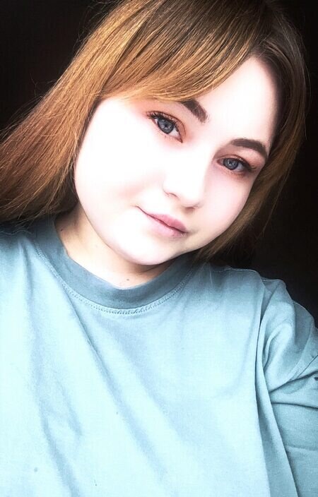 Оксана