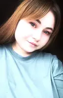 Оксана