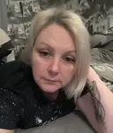 Надежда