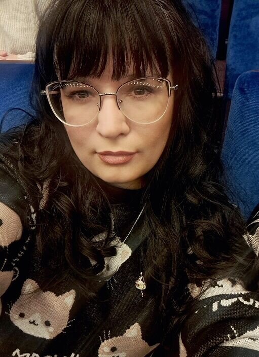 Анна