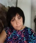 Татьяна