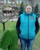 Машуля