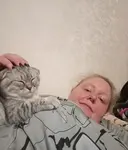 Оксана