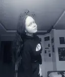 Полина