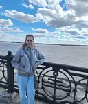 Татьяна