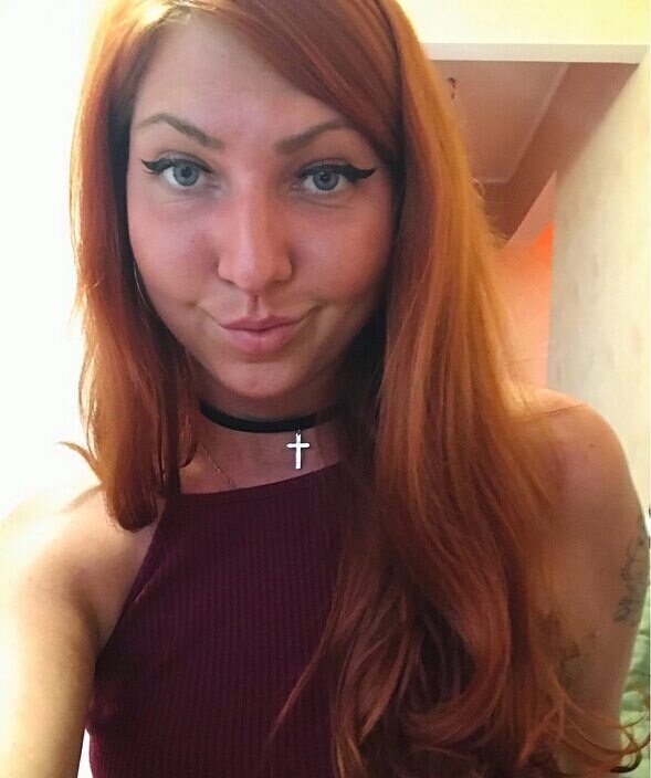Ульяна