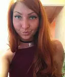 Ульяна