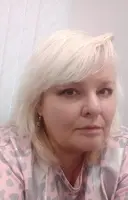 Ирина