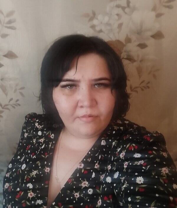 Мария