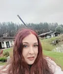Катерина