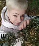 Ольга