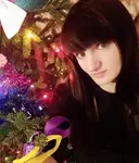 Нина