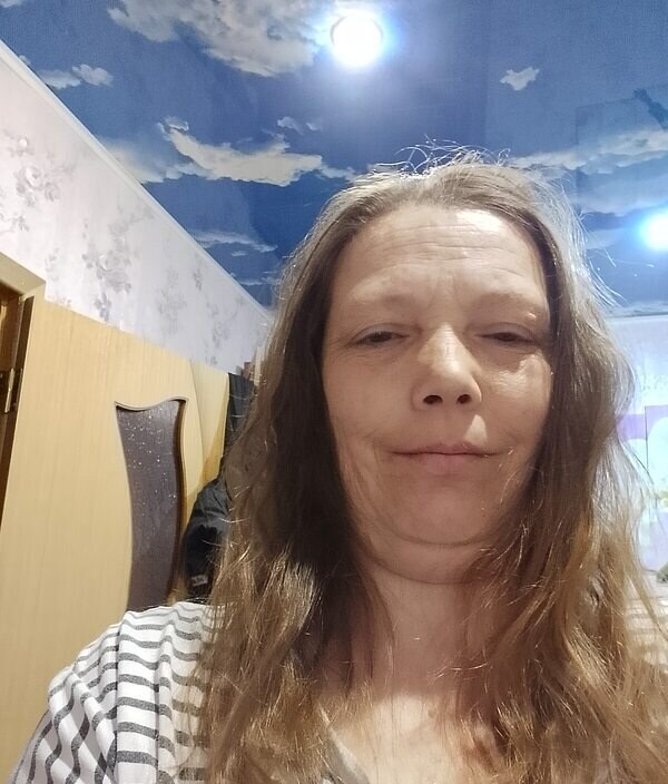 Евгения