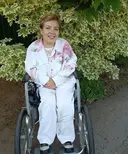 Маргарита