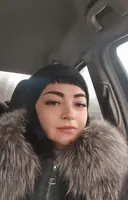 Тата