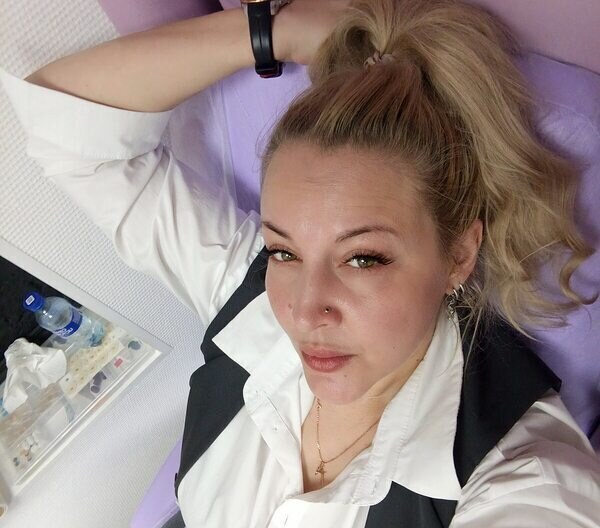 Елена