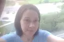 Наталья