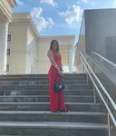 Юлия