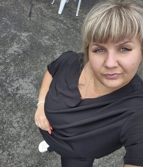 Кристина