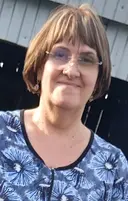 Лариса